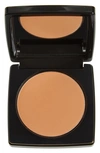 Bobbi Brown Sheer Finish Pressed Powder In Basic Brown