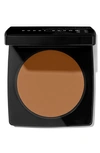 BOBBI BROWN SHEER FINISH PRESSED SETTING POWDER,ENPT