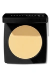 BOBBI BROWN SHEER FINISH ALL DAY OIL CONTROL PRESSED POWDER,ENPT