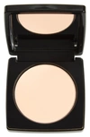 Bobbi Brown Sheer Finish Pressed Powder In Sunny Beige