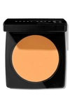 Bobbi Brown Sheer Finish Pressed Powder In Soft Honey