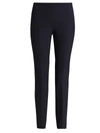 THE ROW SOTTO SKINNY PANTS,400013562419