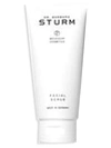 Dr Barbara Sturm Facial Scrub 100ml