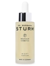 Dr Barbara Sturm Night Serum