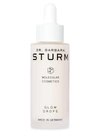 Dr Barbara Sturm Mini Glow Drops