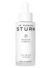 Dr Barbara Sturm Calming Serum