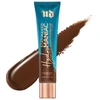 Urban Decay Hydromaniac Glowy Tinted Hydrator Foundation 90 1.1 oz / 35 ml