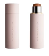 Westman Atelier Vital Skin Full Coverage Foundation And Concealer Stick Atelier Xi.5 0.31oz / 9g