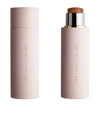 WESTMAN ATELIER VITAL SKIN FOUNDATION STICK,15926495