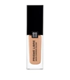 GIVENCHY PRISME LIBRE SKIN-CARING GLOW FOUNDATION,16247662