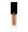 GIVENCHY PRISME LIBRE SKIN-CARING GLOW FOUNDATION,16248070