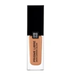 GIVENCHY PRISME LIBRE SKIN-CARING GLOW FOUNDATION,16248071