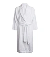 ABYSS & HABIDECOR AMIGO dressing gown (MEDIUM),16283319