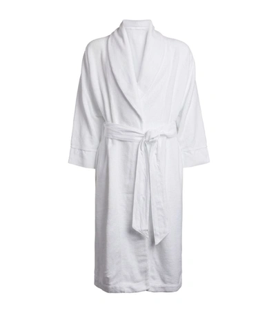 Abyss & Habidecor Amigo Robe (medium)