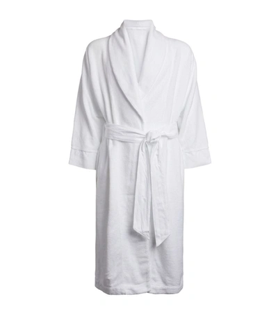 Abyss & Habidecor Amigo Dressing Gown (large)