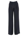 Chloé Pants In Blue