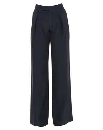 Chloé Pants In Blue