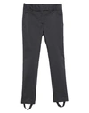 Tom Ford Pants In Black