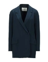 FENDI SUIT JACKETS,49617753HE 3