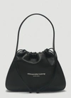 ALEXANDER WANG ALEXANDER WANG RYAN SHOULDER BAG