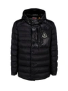 MONCLER GENIUS MONCLER 1952 JACOBEL PUFFER JACKET