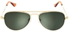 Randolph Engineering Randolph Concorde Sunglasses In Skytec™ Agx