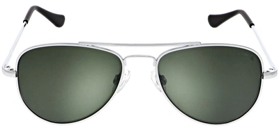 Randolph Engineering Randolph Concorde Sunglasses In Skytec™ Polarized Agx