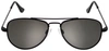 Skytec™ Polarized American Gray