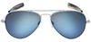 Skytec™ Polarized Cobalt