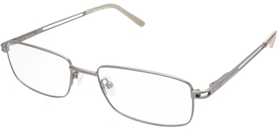Randolph Engineering Randolph Willow Eyeglasses In No Lens