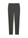 ETUDES STUDIO ETUDES REVOLTE TAPERED TROUSERS