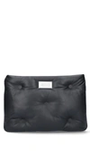 MAISON MARGIELA MAISON MARGIELA GLAM SLAM POUCH