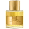 Tom Ford Costa Azzurra Eau De Parfum 50 ml
