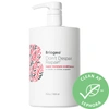 BRIOGEO DON'T DESPAIR, REPAIR! SUPER MOISTURE CONDITIONER FOR DRY + DAMAGED HAIR 33.8 OZ,P467242