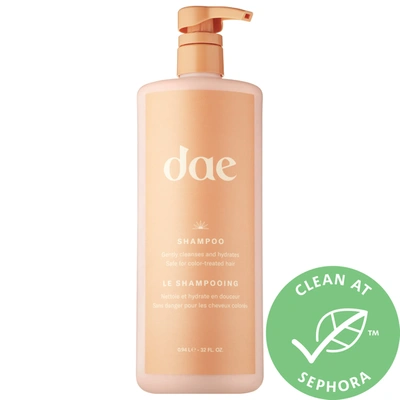 Dae Signature Shampoo 32 oz/ .94 L