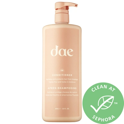 Dae Signature Conditioner 32 oz/ .94 L