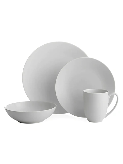 NAMBE POP 4-PIECE PLACE SETTING,400099673797