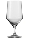 Schott Zwiesel Pure 6-piece Beverage & Water Glass Set