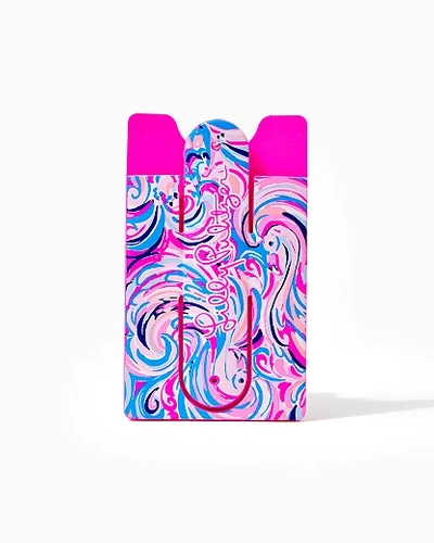 samsung a16 5g phone cases Echelon Reflex Series Case with Holster for Samsung Galaxy A16 5G