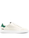 AXEL ARIGATO CLEAN 90 trainers