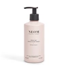 NEOM NEOM GREAT DAY HAND AND BODY WASH 300ML,1212025