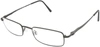 Randolph Engineering Randolph Elite Eyeglasses In No Lens