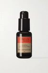 Christophe Robin Regenerating Serum With Prickly Pear Oil In Colorless