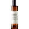 Aesop Cythera Aromatique Room Spray 100ml In N/a