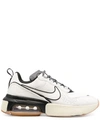 NIKE AIR MAX VERONA CHUNKY SNEAKERS