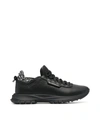 GIVENCHY GIVENCHY SPECTRE RUNNER SNEAKERS