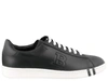 BALLY BALLY ASHER LOW TOP SNEAKERS