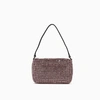 ALEXANDER WANG HEIRESS MEDIUM BAG 20121P71M,20121P71M-671