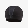 Nike Pro Hypercool Vapor 4.0 Skull Cap In Black