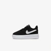NIKE FORCE 1 '18 BABY/TODDLER SHOES,12057429